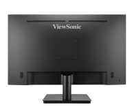 ViewSonic VA3208-4K-HD - 1285494 - zdjęcie 4